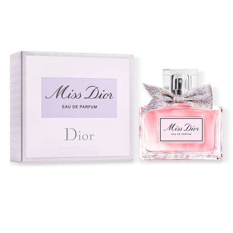 dior damendüfte douglas|Dior j'adore online shop.